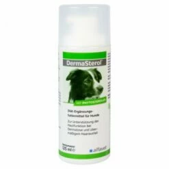 DermaSterol