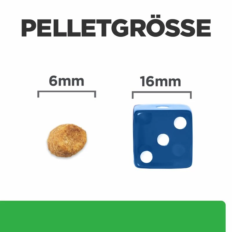 Hill's Feline R/d – Bild 3