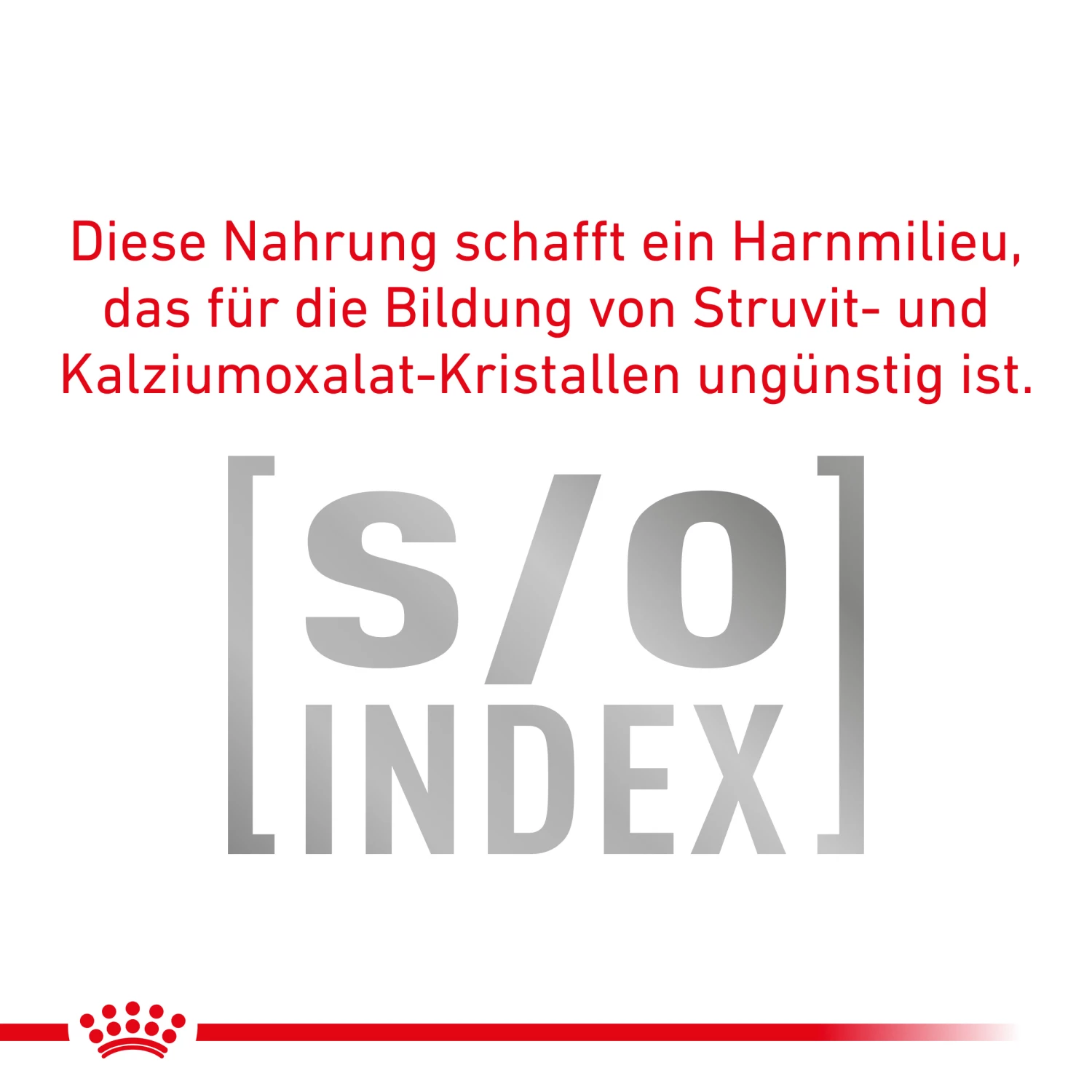 Royal Canin Mature Consult Nassfutter Für Katzen 12 X 85 G – Bild 4