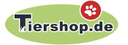 TIERSHOP Verkäufe