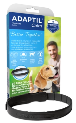 Adaptil Calm Halsband