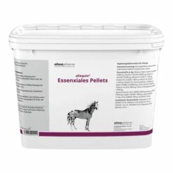 Allequin Essenxiales