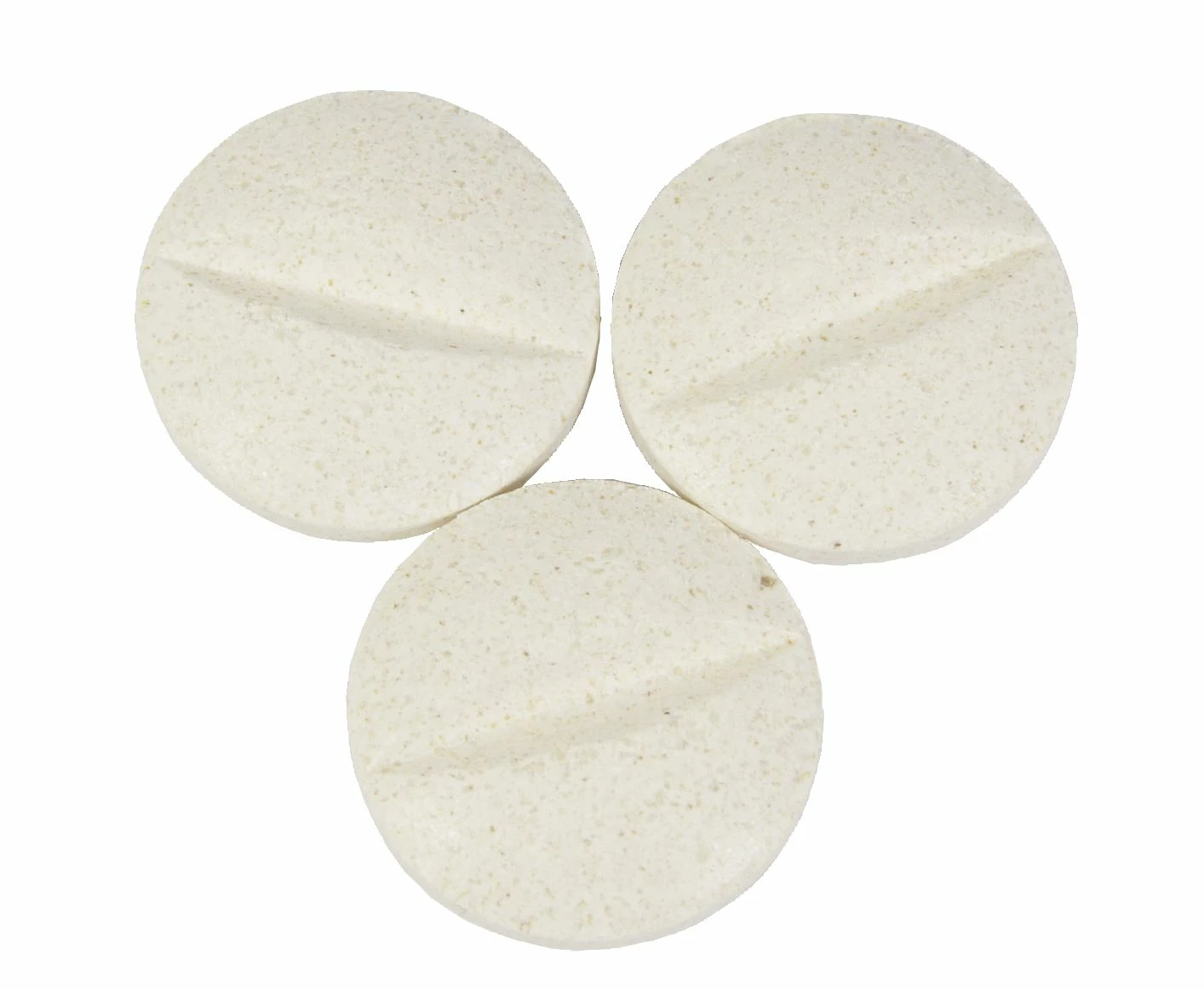 DECHRA Cosevet Arthro Tabs – Bild 2