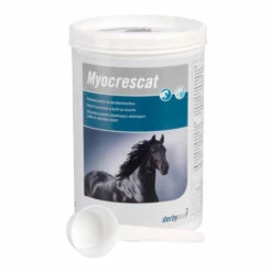 Derbymed Myocrescat