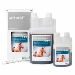 Derbymed Viverosan Komplex B