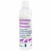 DECHRA DermAllay Oatmeal Shampoo