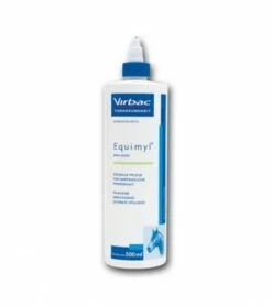 Equimyl Emulsion