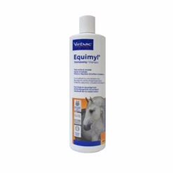 Equimyl Shampoo