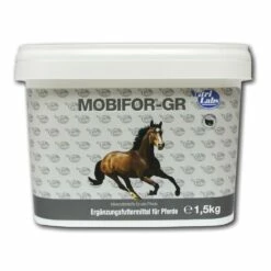 Nutri Labs Mobifor GR